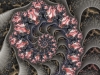 fractal-wallpaper-348.jpg