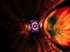 Filename=fractal-wallpaper-356.jpg
Filesize=584KB
Dimensions=1024x768
Date added=May 27, 2007 fractal-wallpaper-356.jpg