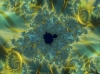 fractal-wallpaper-359.jpg