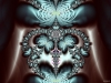 fractal-wallpaper-374.jpg