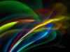fractal-wallpaper-379.jpg