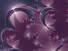fractal-wallpaper-382.jpg