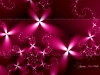 fractal-wallpaper-383.jpg