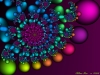 fractal-wallpaper-384.jpg