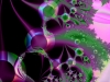 fractal-wallpaper-395.jpg