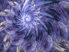 fractal-wallpaper-397.jpg