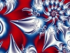 fractal-wallpaper-409.jpg