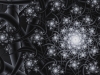 fractal-wallpaper-413.jpg