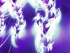fractal-wallpaper-422.jpg