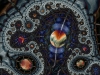 fractal-wallpaper-423.jpg