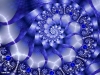 fractal-wallpaper-424.jpg