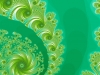 fractal-wallpaper-425.jpg