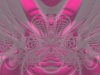 fractal-wallpaper-427.jpg