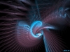 fractal-wallpaper-431.jpg