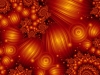 fractal-wallpaper-432.jpg