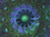 fractal-wallpaper-433.jpg