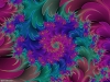 fractal-wallpaper-443.jpg