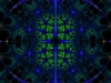 fractal-wallpaper-447.jpg