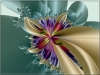 fractal-wallpaper-449.jpg