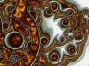 fractal-wallpaper-450.jpg