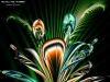 fractal-wallpaper-459.jpg