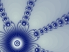fractal-wallpaper-469.jpg