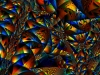fractal-wallpaper-478.jpg