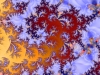 fractal-wallpaper-483.jpg