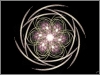Filename=fractal-wallpaper-497.jpg
Filesize=187KB
Dimensions=1024x768
Date added=May 27, 2007 fractal-wallpaper-497.jpg