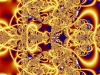 Filename=fractal-wallpaper-499.jpg
Filesize=720KB
Dimensions=1024x768
Date added=May 27, 2007 fractal-wallpaper-499.jpg