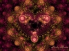 fractal-wallpaper-508.jpg