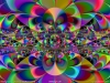 fractal-wallpaper-511.jpg