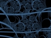 fractal-wallpaper-514.jpg