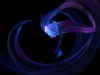 Filename=fractal-wallpaper-538.jpg
Filesize=299KB
Dimensions=1024x768
Date added=May 27, 2007 fractal-wallpaper-538.jpg