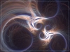 fractal-wallpaper-539.jpg