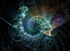 fractal-wallpaper-540.jpg