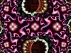 Filename=fractal-wallpaper-543.jpg
Filesize=342KB
Dimensions=1024x768
Date added=May 27, 2007 fractal-wallpaper-543.jpg
