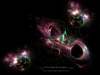 fractal-wallpaper-556.jpg