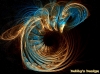 fractal-wallpaper-559.jpg