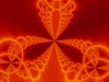 fractal-wallpaper-560.jpg