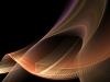 fractal-wallpaper-561.jpg