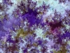 fractal-wallpaper-564.jpg