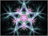 fractal-wallpaper-568.jpg