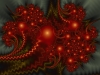 fractal-wallpaper-571.jpg