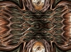 fractal-wallpaper-595.jpg