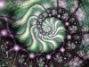 fractal-wallpaper-600.jpg