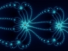 fractal-wallpaper-601.jpg