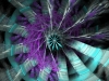 fractal-wallpaper-648.jpg