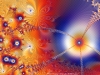 fractal-wallpaper-650.jpg