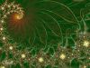 fractal-wallpaper-686.jpg